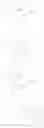 Fig. 29 - Inhibitors of hepatitis C virus polymerase
