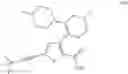 Fig. 30 - Inhibitors of hepatitis C virus polymerase