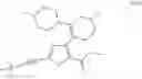 Fig. 31 - Inhibitors of hepatitis C virus polymerase