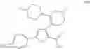 Fig. 32 - Inhibitors of hepatitis C virus polymerase