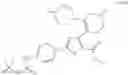Fig. 33 - Inhibitors of hepatitis C virus polymerase