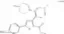 Fig. 34 - Inhibitors of hepatitis C virus polymerase
