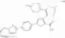 Fig. 35 - Inhibitors of hepatitis C virus polymerase