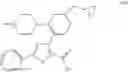 Fig. 38 - Inhibitors of hepatitis C virus polymerase