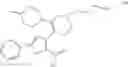 Fig. 40 - Inhibitors of hepatitis C virus polymerase