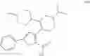 Fig. 41 - Inhibitors of hepatitis C virus polymerase
