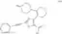 Fig. 42 - Inhibitors of hepatitis C virus polymerase
