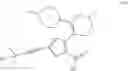 Fig. 43 - Inhibitors of hepatitis C virus polymerase