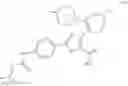 Fig. 44 - Inhibitors of hepatitis C virus polymerase