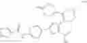 Fig. 45 - Inhibitors of hepatitis C virus polymerase