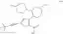 Fig. 47 - Inhibitors of hepatitis C virus polymerase