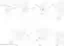 Fig. 48 - Inhibitors of hepatitis C virus polymerase