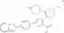 Fig. 49 - Inhibitors of hepatitis C virus polymerase