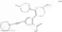 Fig. 50 - Inhibitors of hepatitis C virus polymerase