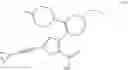 Fig. 51 - Inhibitors of hepatitis C virus polymerase