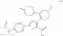 Fig. 52 - Inhibitors of hepatitis C virus polymerase