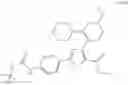 Fig. 53 - Inhibitors of hepatitis C virus polymerase