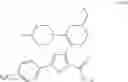 Fig. 54 - Inhibitors of hepatitis C virus polymerase