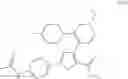 Fig. 55 - Inhibitors of hepatitis C virus polymerase