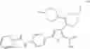 Fig. 57 - Inhibitors of hepatitis C virus polymerase