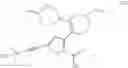 Fig. 58 - Inhibitors of hepatitis C virus polymerase