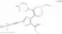 Fig. 59 - Inhibitors of hepatitis C virus polymerase