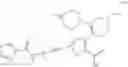 Fig. 60 - Inhibitors of hepatitis C virus polymerase