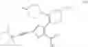 Fig. 61 - Inhibitors of hepatitis C virus polymerase