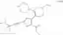 Fig. 62 - Inhibitors of hepatitis C virus polymerase