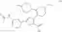 Fig. 63 - Inhibitors of hepatitis C virus polymerase