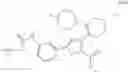 Fig. 64 - Inhibitors of hepatitis C virus polymerase