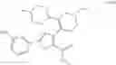 Fig. 65 - Inhibitors of hepatitis C virus polymerase