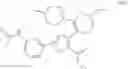 Fig. 66 - Inhibitors of hepatitis C virus polymerase