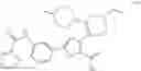 Fig. 67 - Inhibitors of hepatitis C virus polymerase