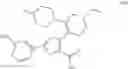 Fig. 68 - Inhibitors of hepatitis C virus polymerase