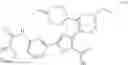 Fig. 69 - Inhibitors of hepatitis C virus polymerase