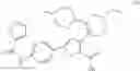 Fig. 70 - Inhibitors of hepatitis C virus polymerase