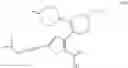 Fig. 71 - Inhibitors of hepatitis C virus polymerase