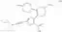 Fig. 72 - Inhibitors of hepatitis C virus polymerase
