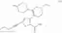 Fig. 74 - Inhibitors of hepatitis C virus polymerase