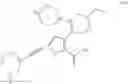 Fig. 75 - Inhibitors of hepatitis C virus polymerase