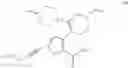 Fig. 76 - Inhibitors of hepatitis C virus polymerase