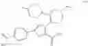 Fig. 77 - Inhibitors of hepatitis C virus polymerase