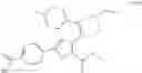Fig. 78 - Inhibitors of hepatitis C virus polymerase