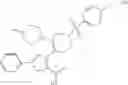 Fig. 79 - Inhibitors of hepatitis C virus polymerase