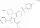 Fig. 80 - Inhibitors of hepatitis C virus polymerase