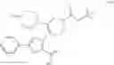 Fig. 81 - Inhibitors of hepatitis C virus polymerase