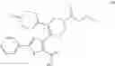 Fig. 82 - Inhibitors of hepatitis C virus polymerase