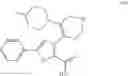 Fig. 84 - Inhibitors of hepatitis C virus polymerase