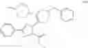 Fig. 85 - Inhibitors of hepatitis C virus polymerase